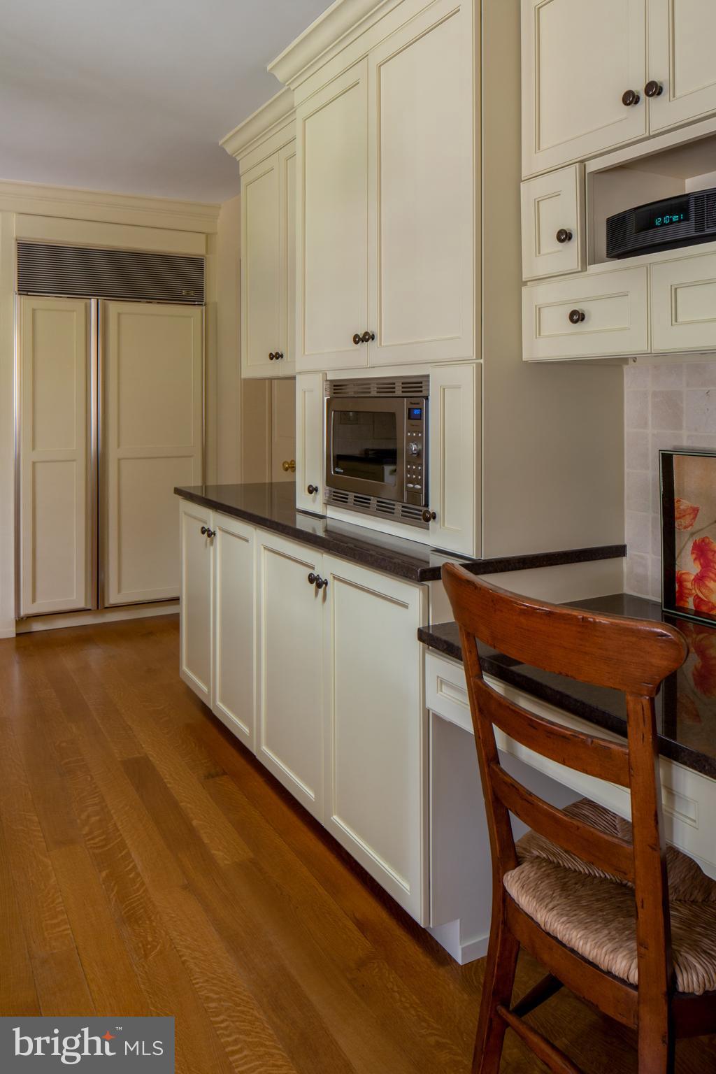 415 Round Hill Road Wayne, PA 19087 - Photo 8 of 37 Kitchen.