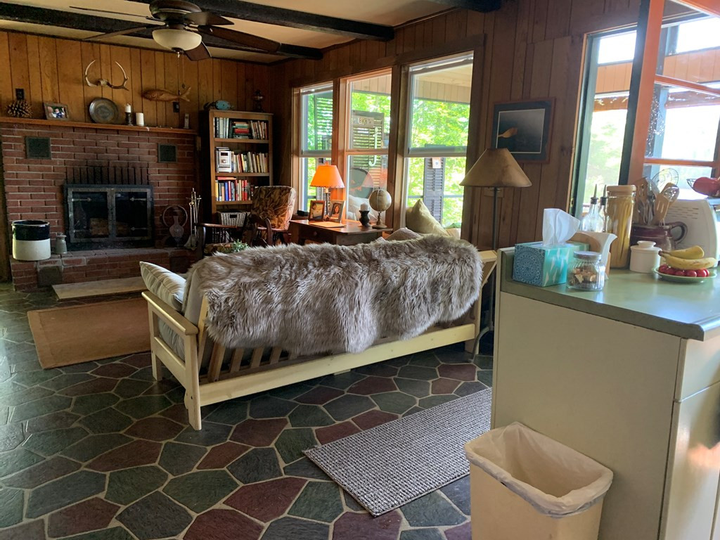 101 Woody's Road Newcomb, NY 12852 - Photo 21 of 34 Gallery Image 21