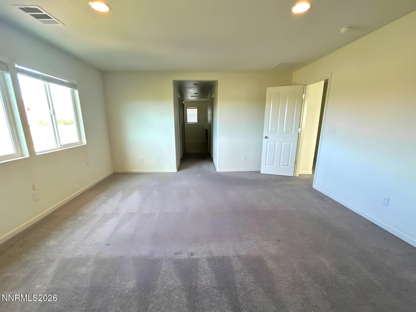 11042 Marymount Drive Reno, NV 89506 - Photo 11 of 19 Untitled design - 2026-08-20T110152.859