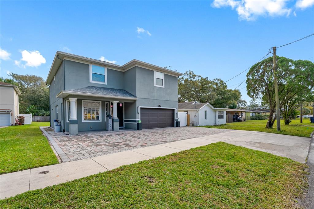 2721 North Myrtle Ave  