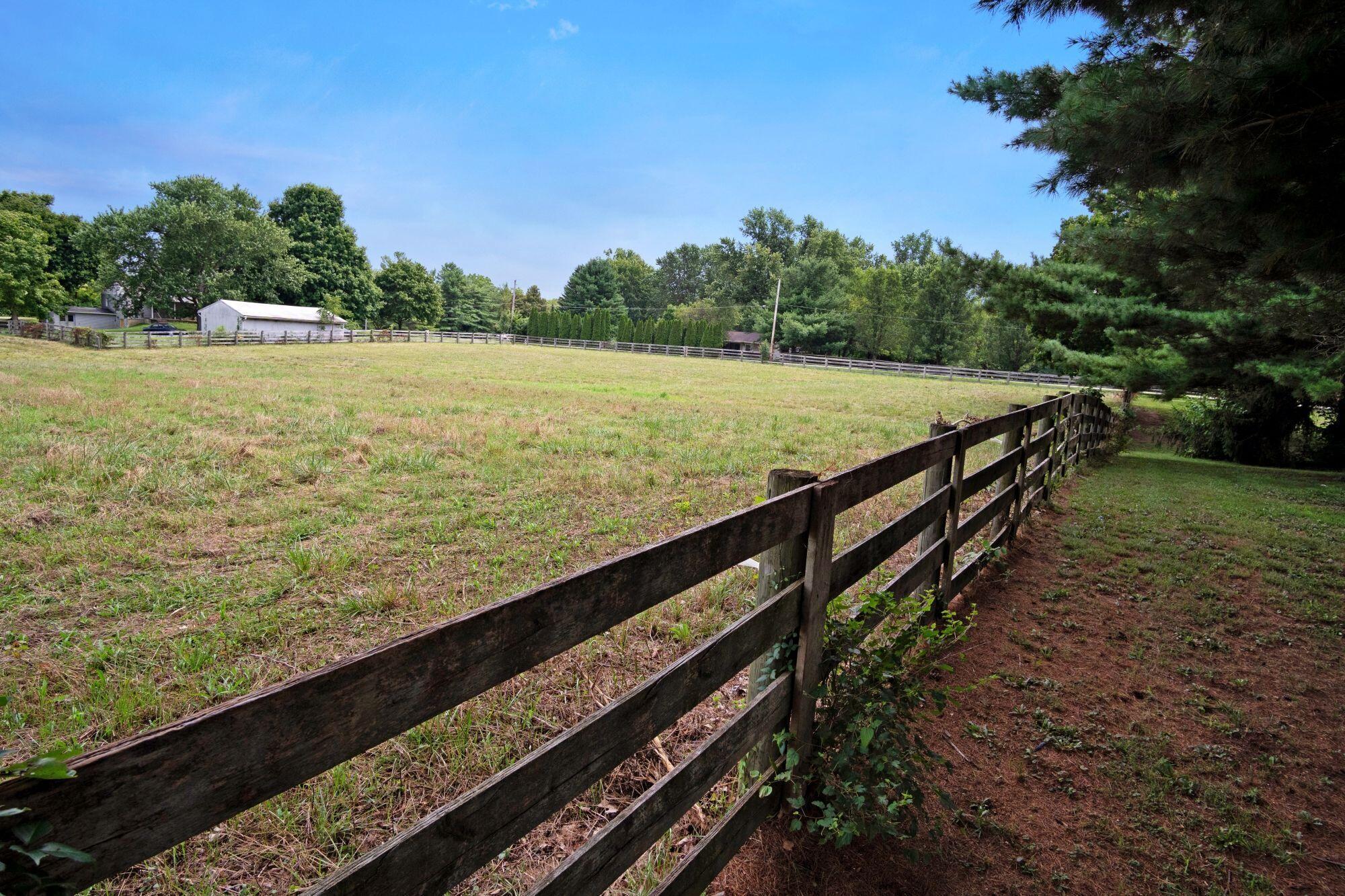 6130 Duffy Road Delaware, OH 43015 - Photo 41 of 54 6130 Duffy Rd
