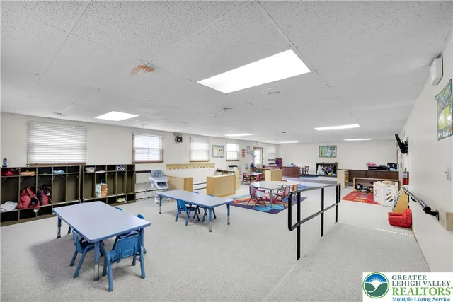 $375,000 | 780 Claremont Avenue, Tamaqua, PA 18252