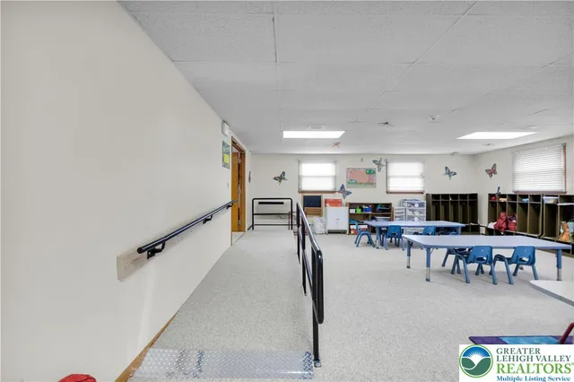 $375,000 | 780 Claremont Avenue, Tamaqua, PA 18252