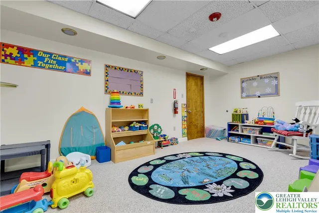 $375,000 | 780 Claremont Avenue, Tamaqua, PA 18252