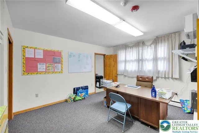 $375,000 | 780 Claremont Avenue, Tamaqua, PA 18252