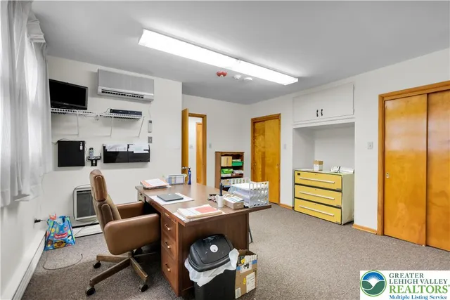 $375,000 | 780 Claremont Avenue, Tamaqua, PA 18252