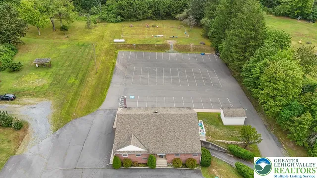 $375,000 | 780 Claremont Avenue, Tamaqua, PA 18252