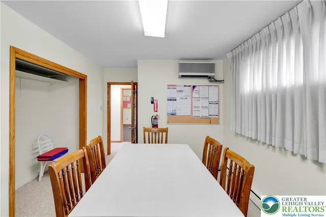 $375,000 | 780 Claremont Avenue, Tamaqua, PA 18252