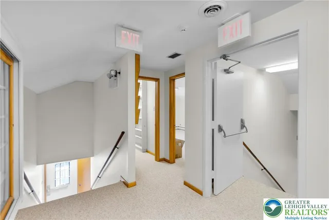 $375,000 | 780 Claremont Avenue, Tamaqua, PA 18252