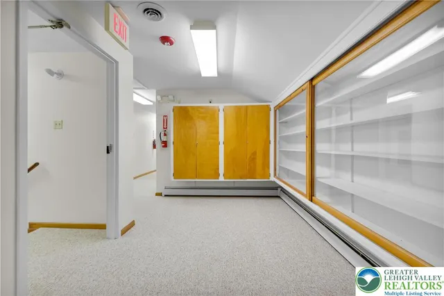 $375,000 | 780 Claremont Avenue, Tamaqua, PA 18252