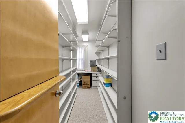 $375,000 | 780 Claremont Avenue, Tamaqua, PA 18252