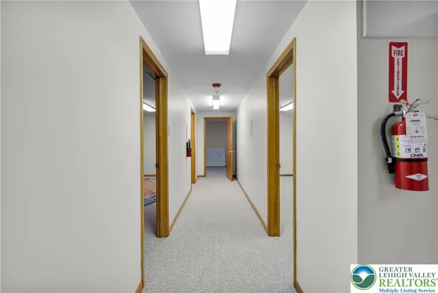 $375,000 | 780 Claremont Avenue, Tamaqua, PA 18252