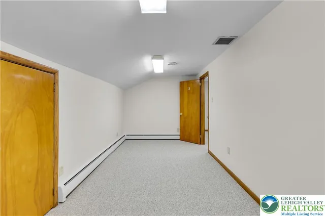 $375,000 | 780 Claremont Avenue, Tamaqua, PA 18252