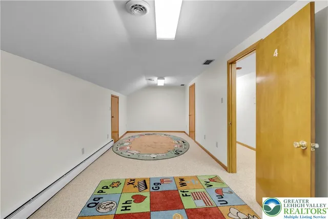 $375,000 | 780 Claremont Avenue, Tamaqua, PA 18252