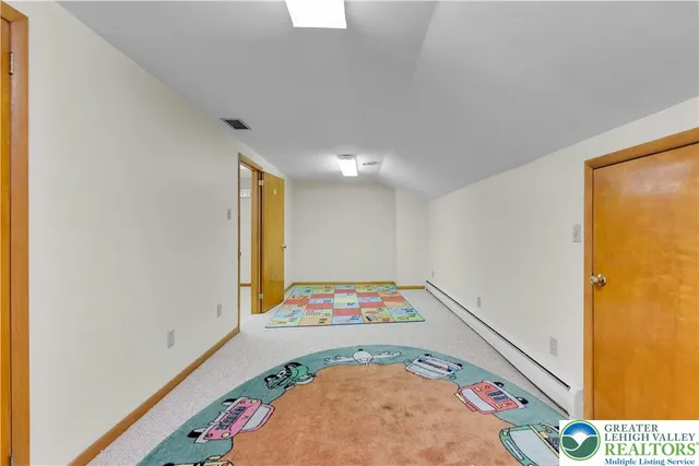 $375,000 | 780 Claremont Avenue, Tamaqua, PA 18252