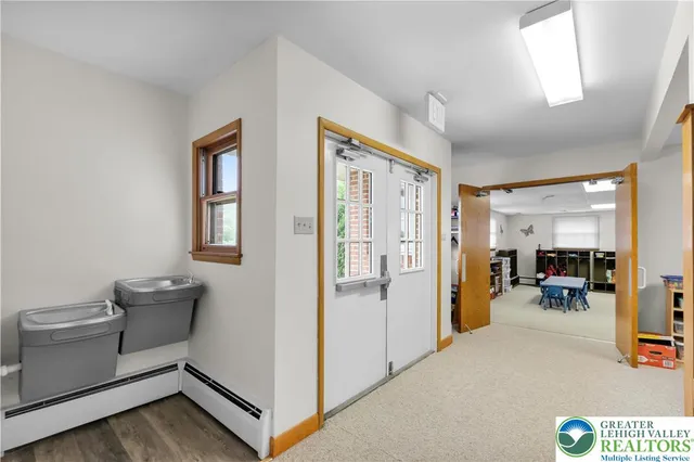 $375,000 | 780 Claremont Avenue, Tamaqua, PA 18252