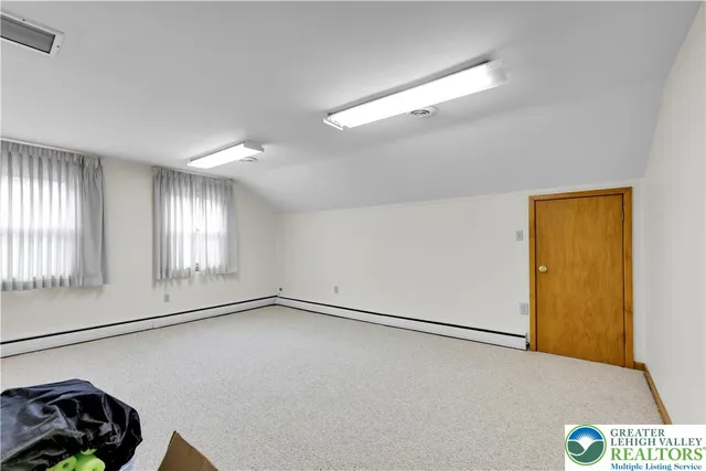 $375,000 | 780 Claremont Avenue, Tamaqua, PA 18252