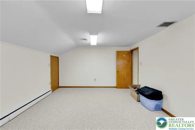 $375,000 | 780 Claremont Avenue, Tamaqua, PA 18252