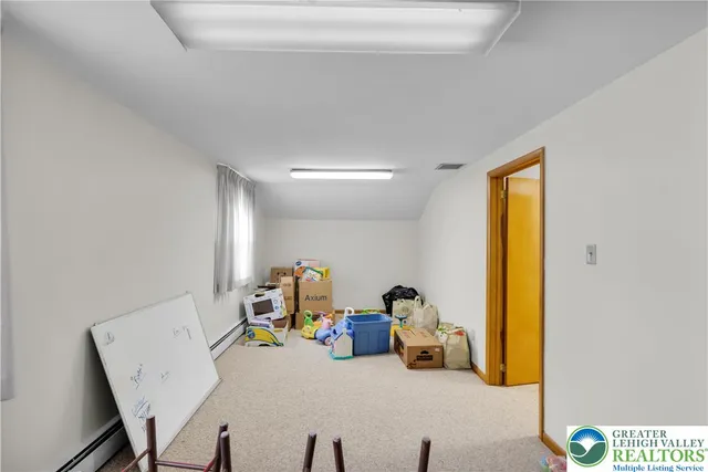 $375,000 | 780 Claremont Avenue, Tamaqua, PA 18252