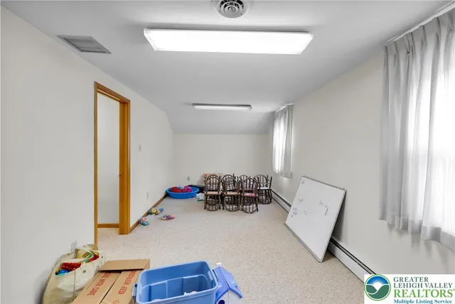 $375,000 | 780 Claremont Avenue, Tamaqua, PA 18252