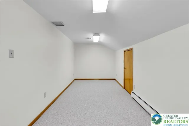 $375,000 | 780 Claremont Avenue, Tamaqua, PA 18252