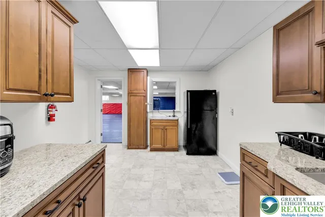 $375,000 | 780 Claremont Avenue, Tamaqua, PA 18252