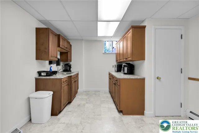 $375,000 | 780 Claremont Avenue, Tamaqua, PA 18252