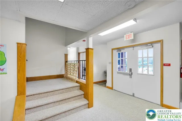 $375,000 | 780 Claremont Avenue, Tamaqua, PA 18252