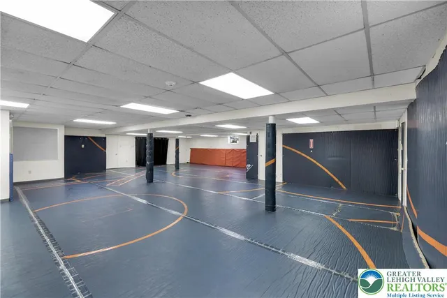 $375,000 | 780 Claremont Avenue, Tamaqua, PA 18252