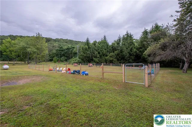 $375,000 | 780 Claremont Avenue, Tamaqua, PA 18252