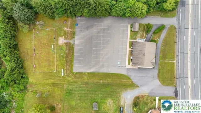 $375,000 | 780 Claremont Avenue, Tamaqua, PA 18252