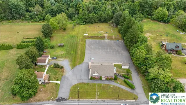 $375,000 | 780 Claremont Avenue, Tamaqua, PA 18252