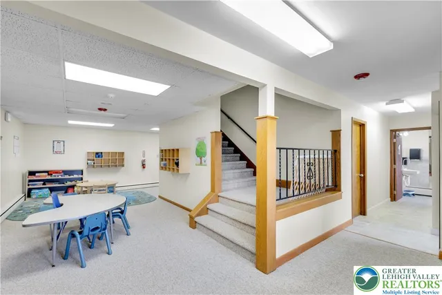 $375,000 | 780 Claremont Avenue, Tamaqua, PA 18252