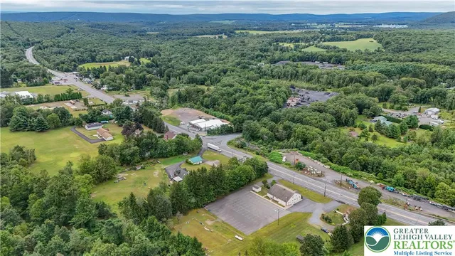 $375,000 | 780 Claremont Avenue, Tamaqua, PA 18252