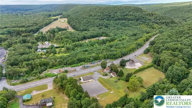 $375,000 | 780 Claremont Avenue, Tamaqua, PA 18252