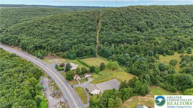 $375,000 | 780 Claremont Avenue, Tamaqua, PA 18252