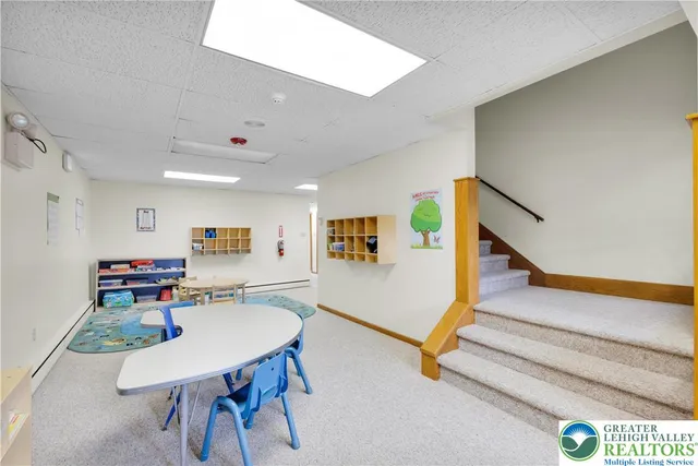 $375,000 | 780 Claremont Avenue, Tamaqua, PA 18252