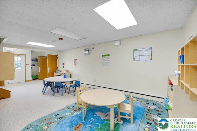 $375,000 | 780 Claremont Avenue, Tamaqua, PA 18252