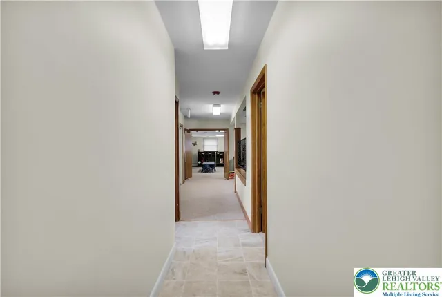 $375,000 | 780 Claremont Avenue, Tamaqua, PA 18252