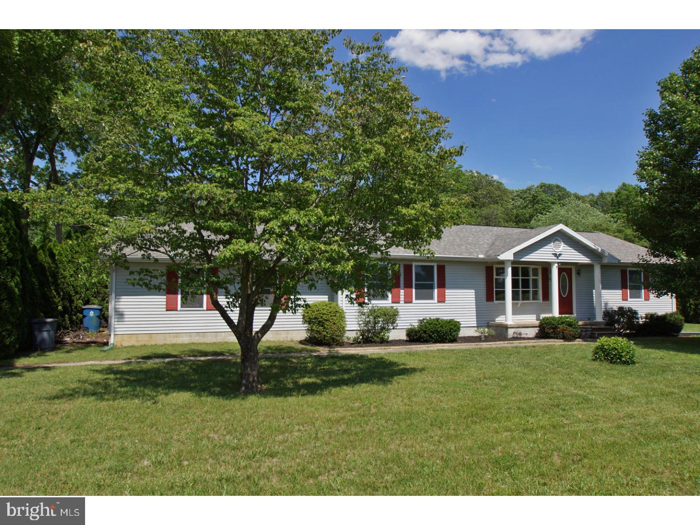 120 Short Road Laurel, DE 19956 - Photo 1 of 25 Gallery Image 1