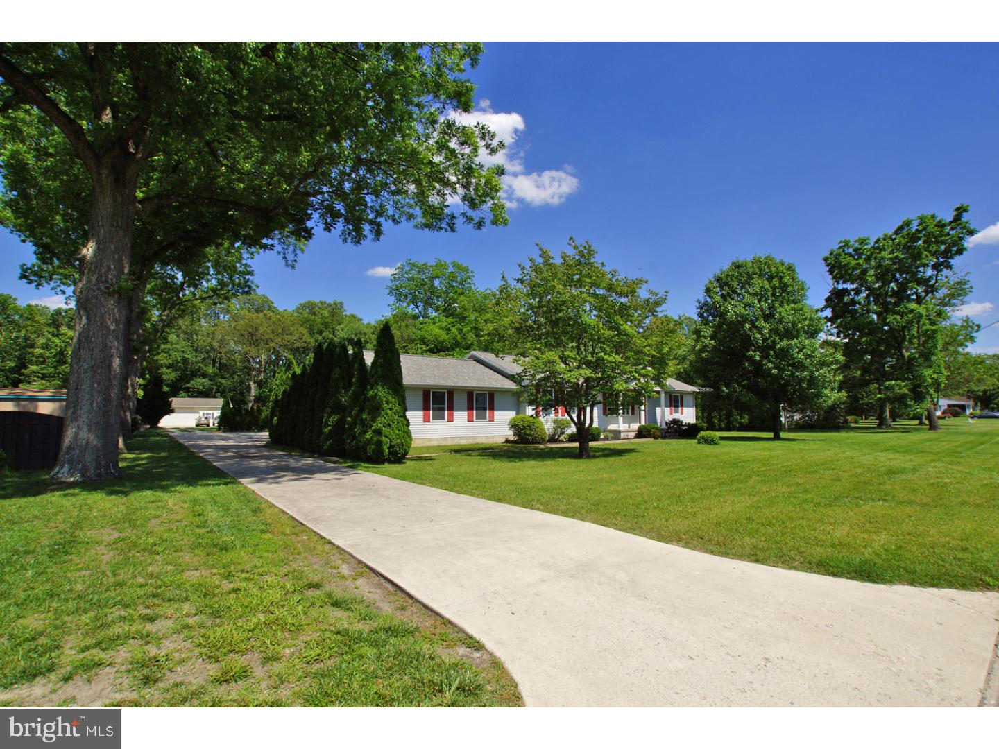 120 Short Road Laurel, DE 19956 - Photo 2 of 25 Gallery Image 2