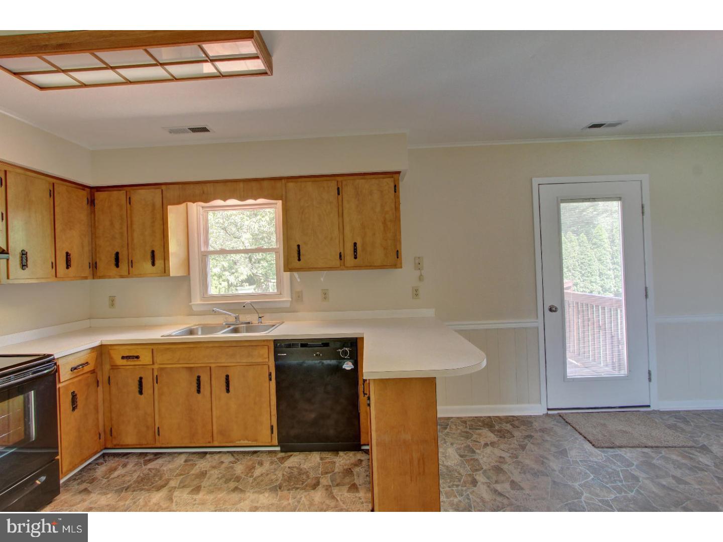 120 Short Road Laurel, DE 19956 - Photo 11 of 25 Gallery Image 11