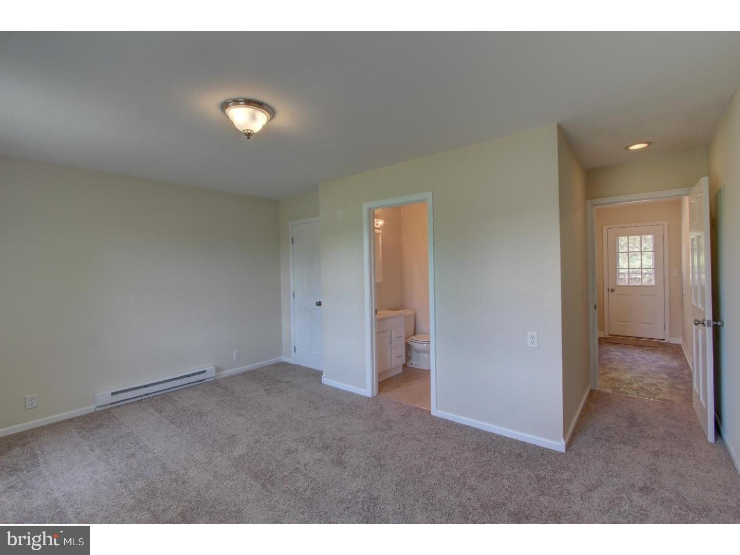 120 Short Road Laurel, DE 19956 - Photo 12 of 25 Gallery Image 12