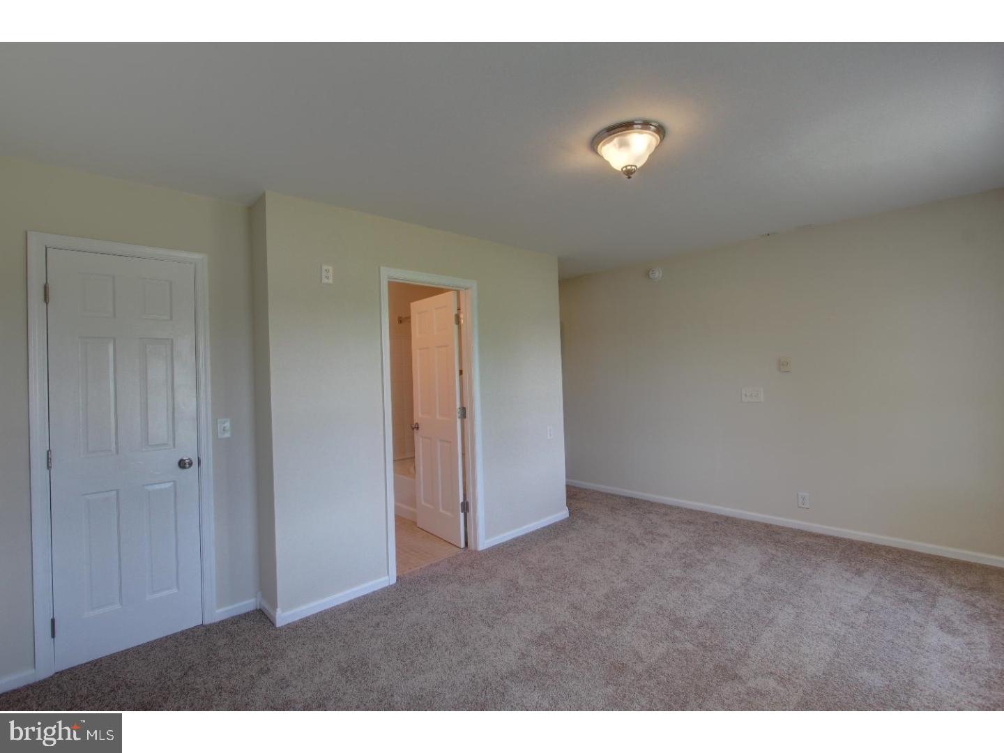 120 Short Road Laurel, DE 19956 - Photo 13 of 25 Gallery Image 13