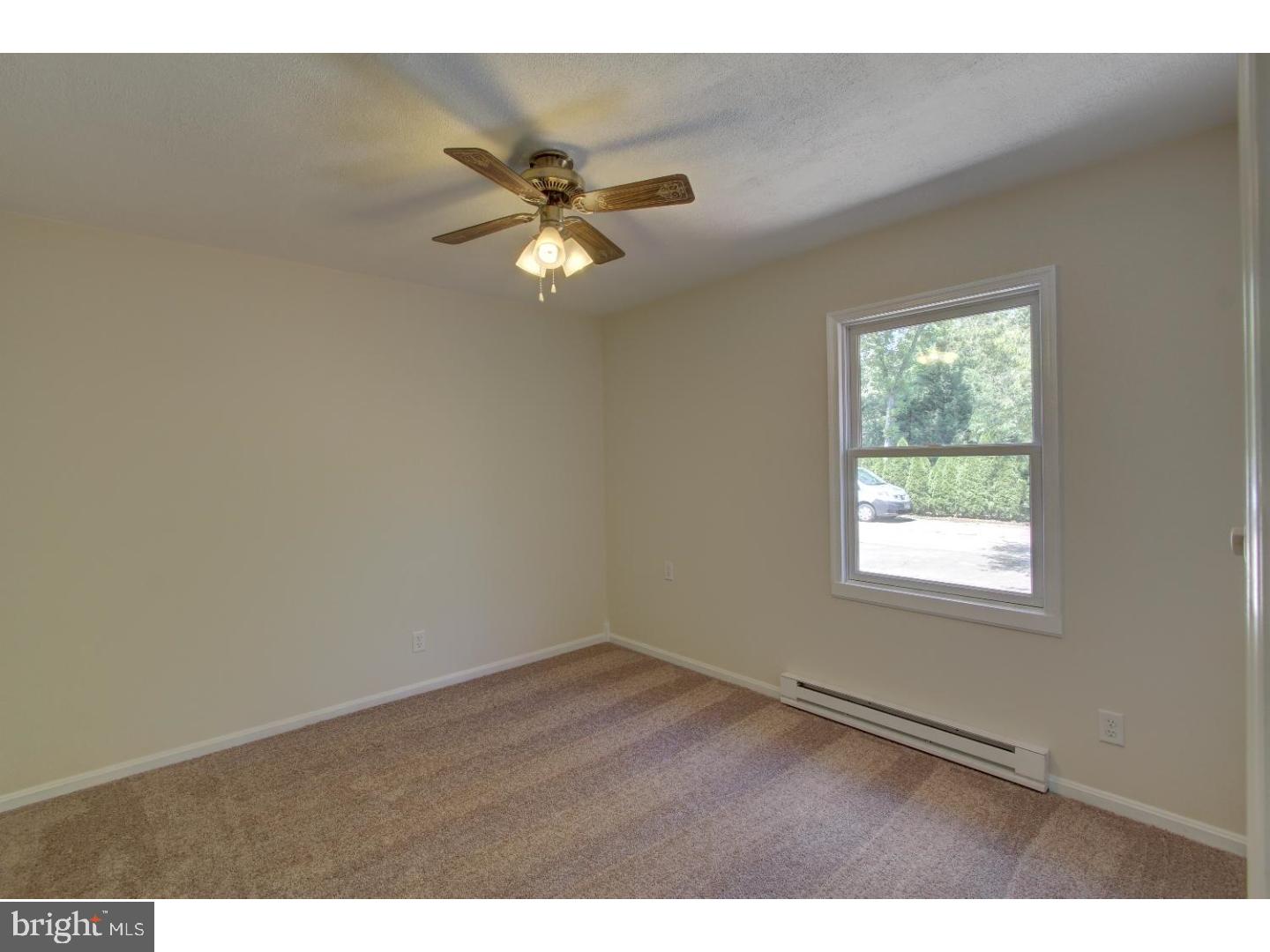 120 Short Road Laurel, DE 19956 - Photo 15 of 25 Gallery Image 15
