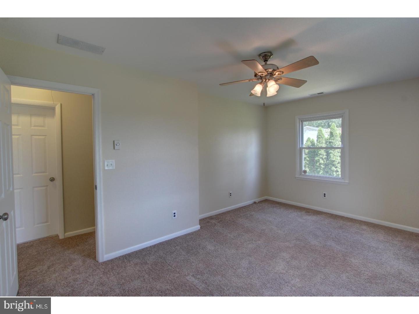 120 Short Road Laurel, DE 19956 - Photo 16 of 25 Gallery Image 16