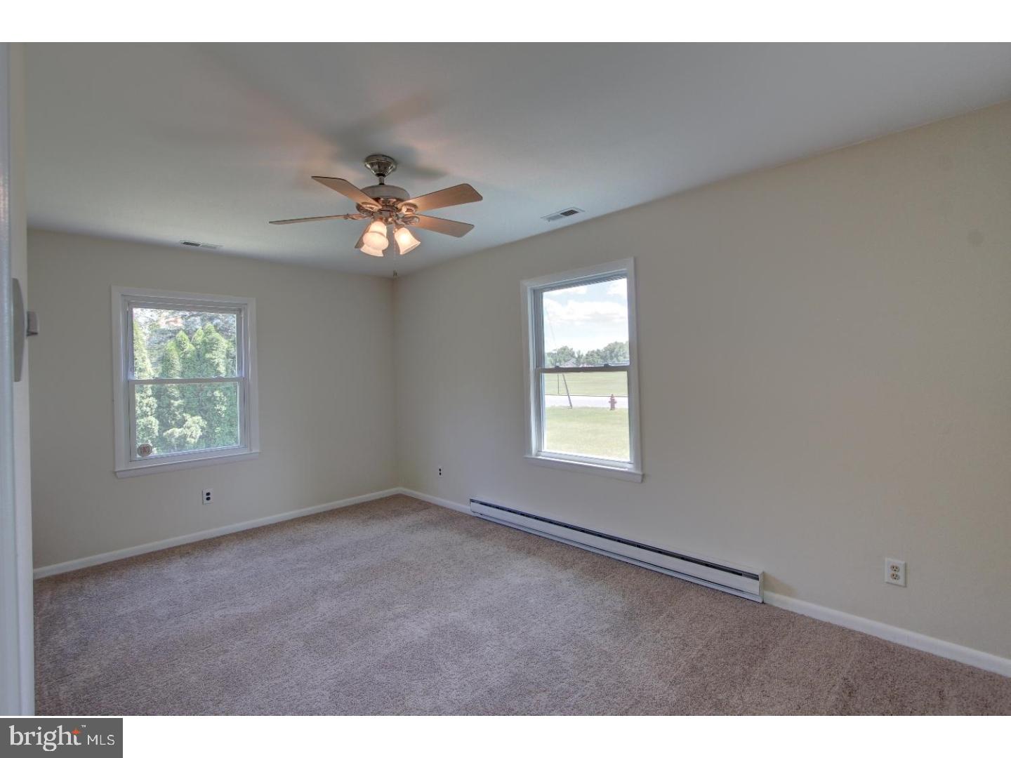 120 Short Road Laurel, DE 19956 - Photo 17 of 25 Gallery Image 17