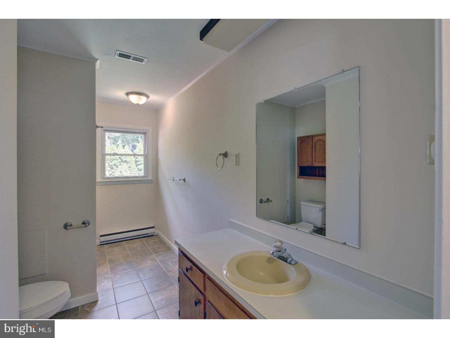 120 Short Road Laurel, DE 19956 - Photo 18 of 25 Gallery Image 18