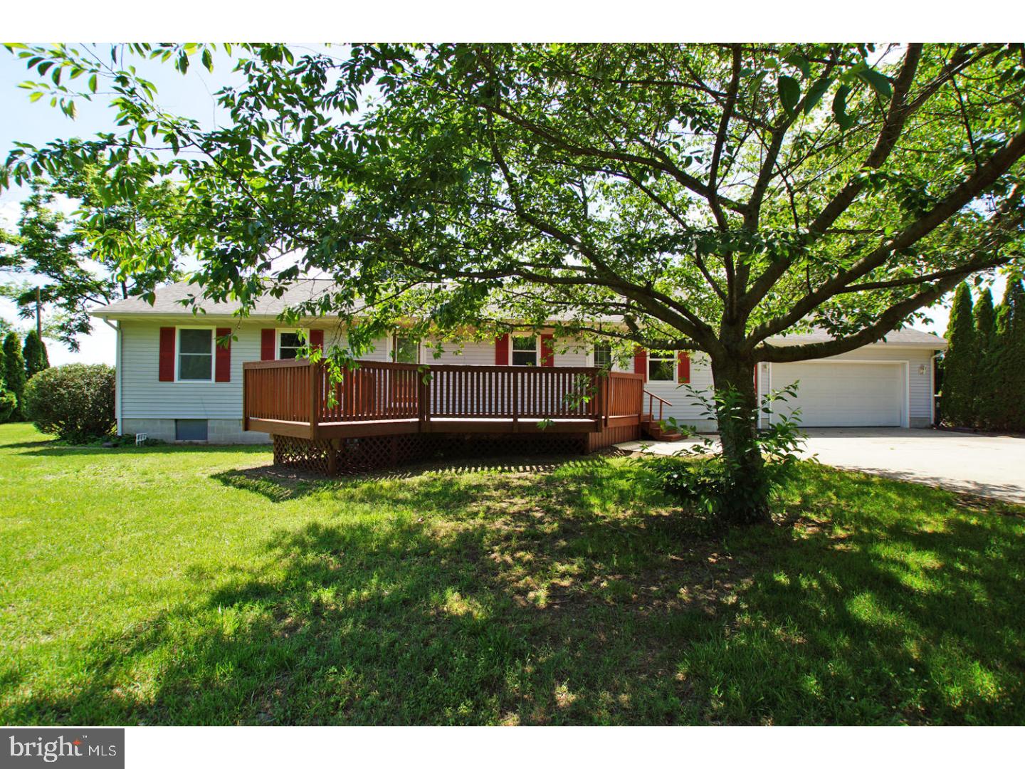 120 Short Road Laurel, DE 19956 - Photo 19 of 25 Gallery Image 19
