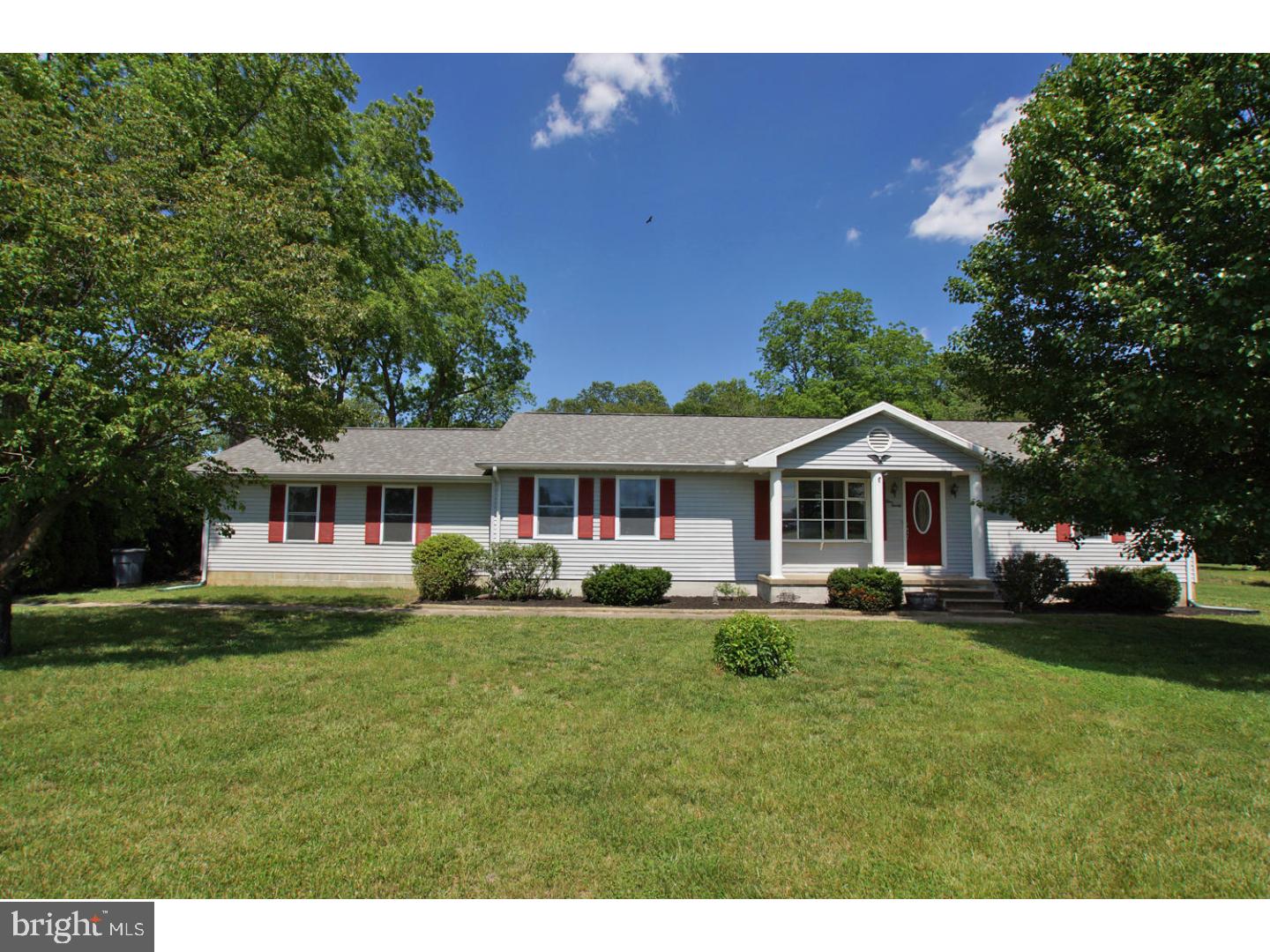 120 Short Road Laurel, DE 19956 - Photo 3 of 25 Gallery Image 3